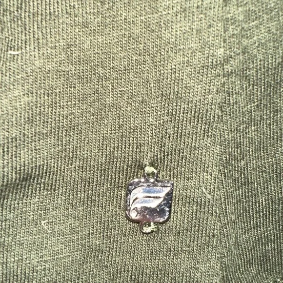 Fabletics Size M/L - Picture 4 of 5